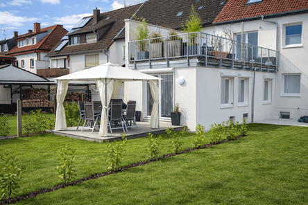 Ansicht_Garten