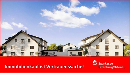 Ansicht