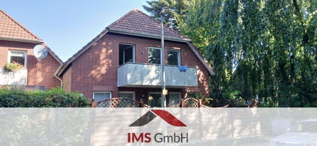 IMSGmbH002