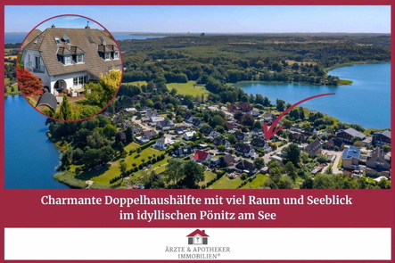Ärzte & Apotheker Immobilien