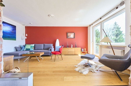Flori Immobilien