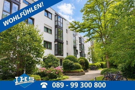 2-Zimmer Perlach