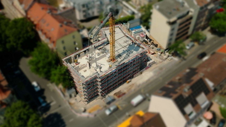 SchwabacherStraße14072026_2.jpg