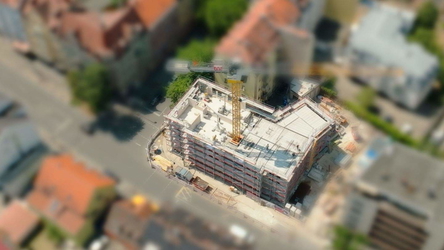 SchwabacherStraße14072026_1.jpg