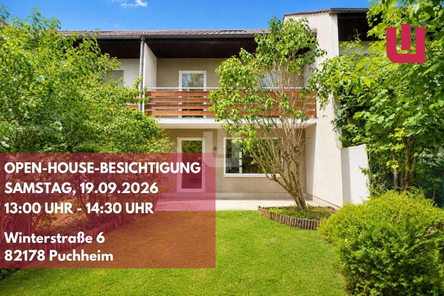 OPEN-HOUSE