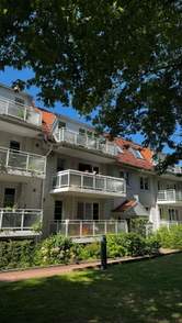 Hausansicht.jpeg
