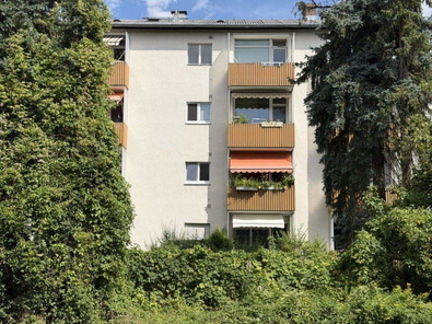 Hinteransicht
