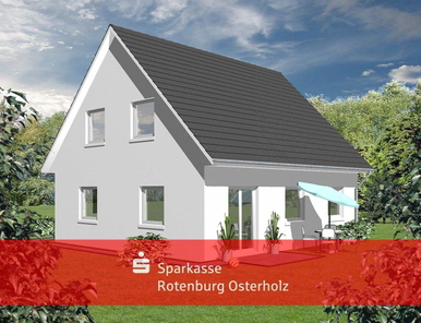 Beispiel