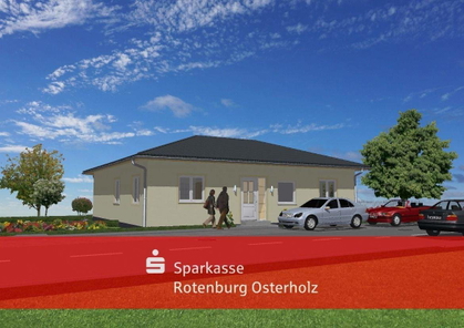 Beispiel