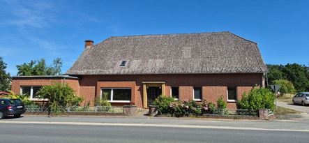 Außenansicht.jpg
