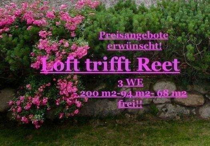 IHR NEUES HAUS