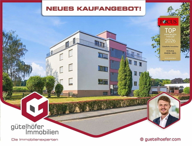 K2606157 Titelbild kh Kopie