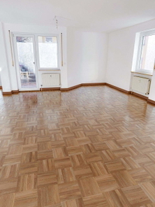 WZ EZ Richtung Balkon.jpg