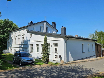 Ostecke des Hauses.jpg
