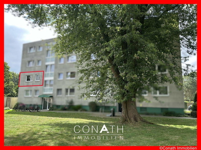 Conath-Immobilien_Harsefeld_Buxtehude_Fredenbeck_-_Außenansicht