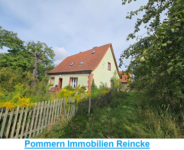 Südseite und Ostgiebel.png