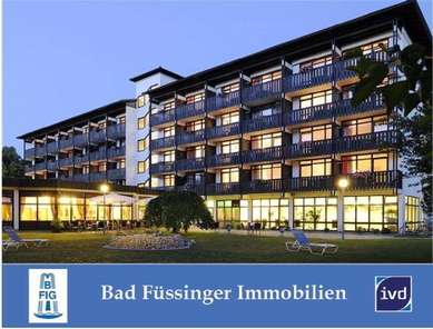 Titelbild