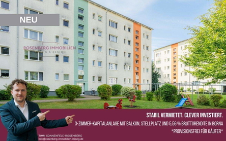 Titelbild