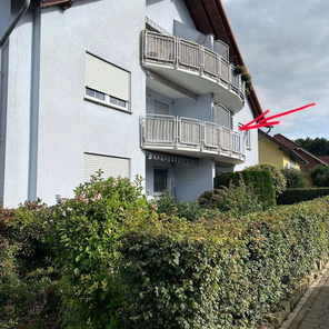 Aussen