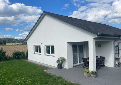 Suedwestansicht