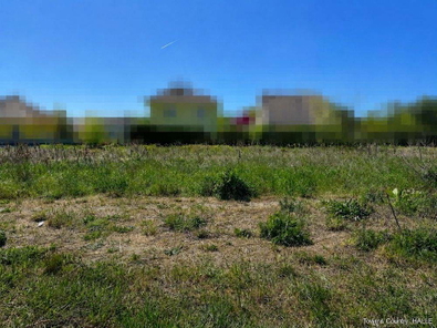 Foto Baugrundstück KI bearbeitet