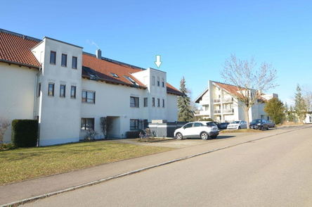 Ansicht 1