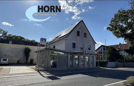 Titel.jpg