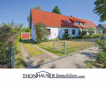 DHH-23843-BadOldesloe-Thonhauser-Immobilien-GmbH-Titel