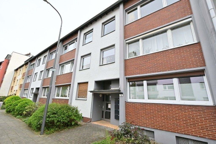 Außenansicht (7)