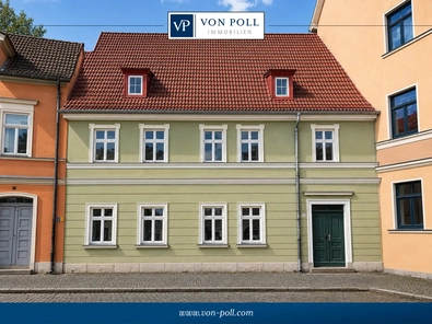 www.von-poll.com/de/immobilien