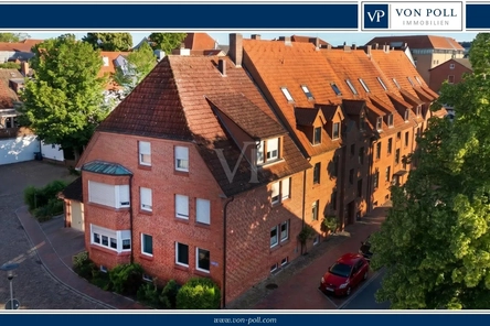 Im_Herzen_von_Ratzeburg