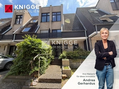 Titelbild