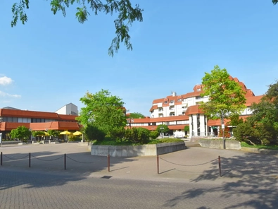 Burgunderplatz