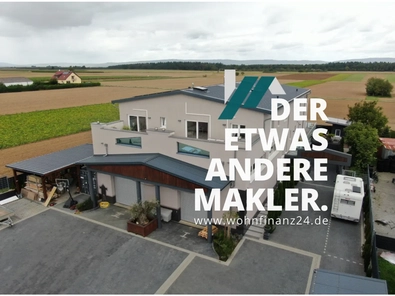 Titelbild