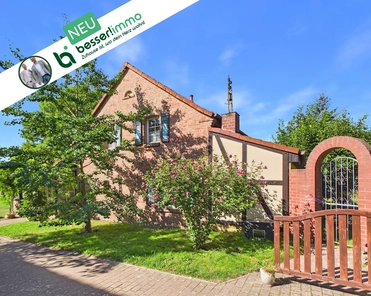 besserimmo Immobilien