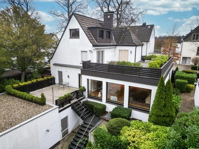 2 - Ansicht