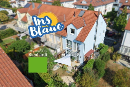Ansicht
