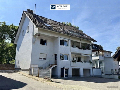 Ansicht