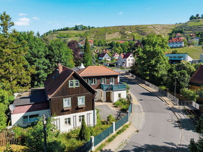 Drohnenfoto4.jpg