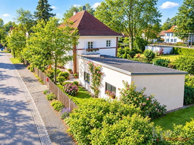 Ansicht (KI unterstützt)