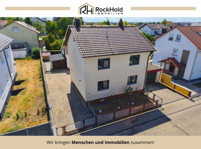 rockold-immobilien.de