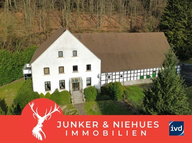 www.junkerundniehues.de