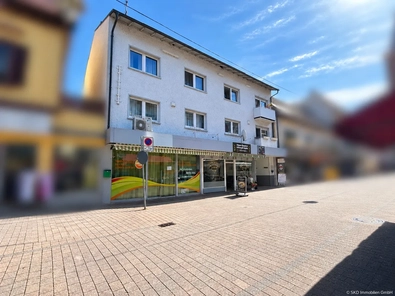 Gute Kapitalanlage