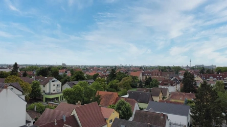 Ausblick 1