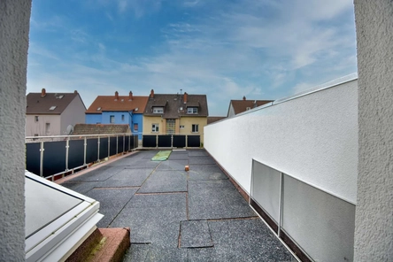 Terrasse_Bild1