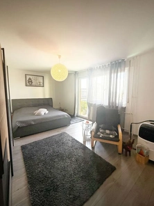 Schlafzimmer2_Bild1