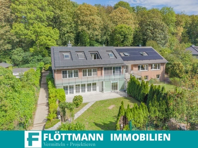 Luftansicht