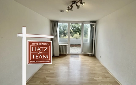 Hatz & Team Immobilien GmbH
