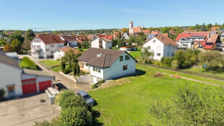 EFH_Bingen-381 Kopie