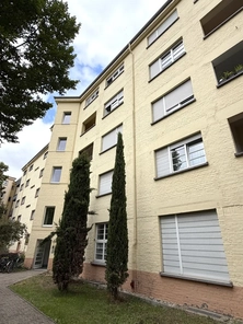 Ansicht
